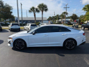 Thumbnail image of 2024 Kia K5 at Daytona Kia - New
