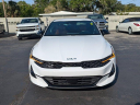 Thumbnail image of 2024 Kia K5 at Daytona Kia - New