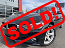 Thumbnail image of 2015 BMW 3 Series at EurobahnBmwMiniMercedesBenz of Greensboro, NC