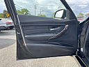 Thumbnail image of 2015 BMW 3 Series at EurobahnBmwMiniMercedesBenz of Greensboro, NC