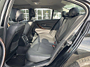 Thumbnail image of 2015 BMW 3 Series at EurobahnBmwMiniMercedesBenz of Greensboro, NC