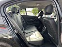 Thumbnail image of 2015 BMW 3 Series at EurobahnBmwMiniMercedesBenz of Greensboro, NC