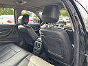 Thumbnail image of 2015 BMW 3 Series at EurobahnBmwMiniMercedesBenz of Greensboro, NC