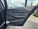 Thumbnail image of 2015 BMW 3 Series at EurobahnBmwMiniMercedesBenz of Greensboro, NC