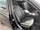 Thumbnail image of 2015 BMW 3 Series at EurobahnBmwMiniMercedesBenz of Greensboro, NC