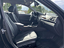 Thumbnail image of 2015 BMW 3 Series at EurobahnBmwMiniMercedesBenz of Greensboro, NC