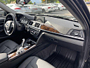 Thumbnail image of 2015 BMW 3 Series at EurobahnBmwMiniMercedesBenz of Greensboro, NC