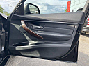 Thumbnail image of 2015 BMW 3 Series at EurobahnBmwMiniMercedesBenz of Greensboro, NC