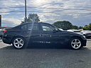 Thumbnail image of 2015 BMW 3 Series at EurobahnBmwMiniMercedesBenz of Greensboro, NC