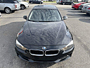 Thumbnail image of 2015 BMW 3 Series at EurobahnBmwMiniMercedesBenz of Greensboro, NC
