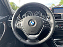 Thumbnail image of 2015 BMW 3 Series at EurobahnBmwMiniMercedesBenz of Greensboro, NC