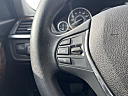 Thumbnail image of 2015 BMW 3 Series at EurobahnBmwMiniMercedesBenz of Greensboro, NC