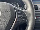 Thumbnail image of 2015 BMW 3 Series at EurobahnBmwMiniMercedesBenz of Greensboro, NC