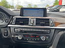 Thumbnail image of 2015 BMW 3 Series at EurobahnBmwMiniMercedesBenz of Greensboro, NC