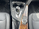 Thumbnail image of 2015 BMW 3 Series at EurobahnBmwMiniMercedesBenz of Greensboro, NC