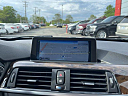Thumbnail image of 2015 BMW 3 Series at EurobahnBmwMiniMercedesBenz of Greensboro, NC