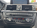 Thumbnail image of 2015 BMW 3 Series at EurobahnBmwMiniMercedesBenz of Greensboro, NC