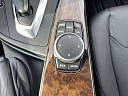 Thumbnail image of 2015 BMW 3 Series at EurobahnBmwMiniMercedesBenz of Greensboro, NC