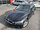 Thumbnail image of 2015 BMW 3 Series at EurobahnBmwMiniMercedesBenz of Greensboro, NC