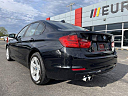 Thumbnail image of 2015 BMW 3 Series at EurobahnBmwMiniMercedesBenz of Greensboro, NC