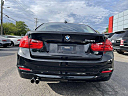 Thumbnail image of 2015 BMW 3 Series at EurobahnBmwMiniMercedesBenz of Greensboro, NC