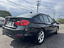 Thumbnail image of 2015 BMW 3 Series at EurobahnBmwMiniMercedesBenz of Greensboro, NC