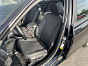 Thumbnail image of 2015 BMW 3 Series at EurobahnBmwMiniMercedesBenz of Greensboro, NC