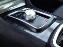 2019 Chrysler 300 Touring at Autosavvy Las Vegas