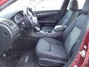 Thumbnail image of 2019 Chrysler 300 at Autosavvy Las Vegas