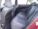Thumbnail image of 2019 Chrysler 300 at Autosavvy Las Vegas