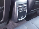 Thumbnail image of 2019 Chrysler 300 at Autosavvy Las Vegas