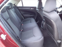 Thumbnail image of 2019 Chrysler 300 at Autosavvy Las Vegas