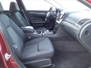 Thumbnail image of 2019 Chrysler 300 at Autosavvy Las Vegas
