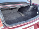 Thumbnail image of 2019 Chrysler 300 at Autosavvy Las Vegas