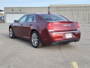 Thumbnail image of 2019 Chrysler 300 at Autosavvy Las Vegas