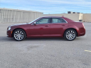 Thumbnail image of 2019 Chrysler 300 at Autosavvy Las Vegas