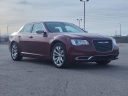 Thumbnail image of 2019 Chrysler 300 at Autosavvy Las Vegas