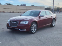 Thumbnail image of 2019 Chrysler 300 at Autosavvy Las Vegas