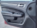 Thumbnail image of 2019 Chrysler 300 at Autosavvy Las Vegas