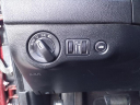 Thumbnail image of 2019 Chrysler 300 at Autosavvy Las Vegas