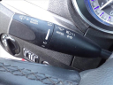 Thumbnail image of 2019 Chrysler 300 at Autosavvy Las Vegas