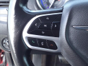 Thumbnail image of 2019 Chrysler 300 at Autosavvy Las Vegas