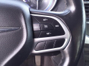 Thumbnail image of 2019 Chrysler 300 at Autosavvy Las Vegas