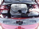Thumbnail image of 2019 Chrysler 300 at Autosavvy Las Vegas