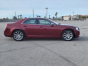 Thumbnail image of 2019 Chrysler 300 at Autosavvy Las Vegas