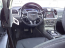 Thumbnail image of 2019 Chrysler 300 at Autosavvy Las Vegas