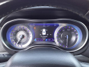 Thumbnail image of 2019 Chrysler 300 at Autosavvy Las Vegas