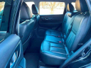 Thumbnail image of 2016 Nissan Rogue at 4:19 AUTO SALES LTD