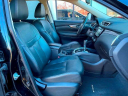 Thumbnail image of 2016 Nissan Rogue at 4:19 AUTO SALES LTD
