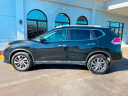 2016 Nissan Rogue SL at 4:19 AUTO SALES LTD